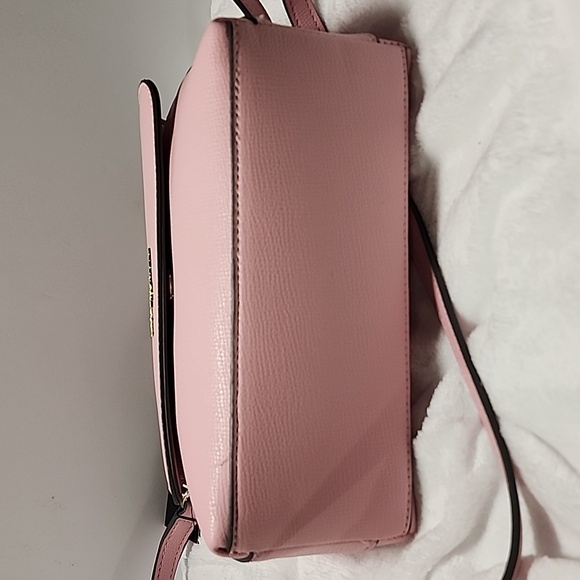 Karl Lagerfeld Paris crossbody/handbags - Picture 7 of 13